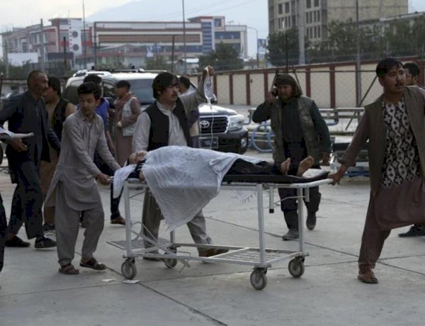 Photo Courtesy: AP Photo Courtesy: AP