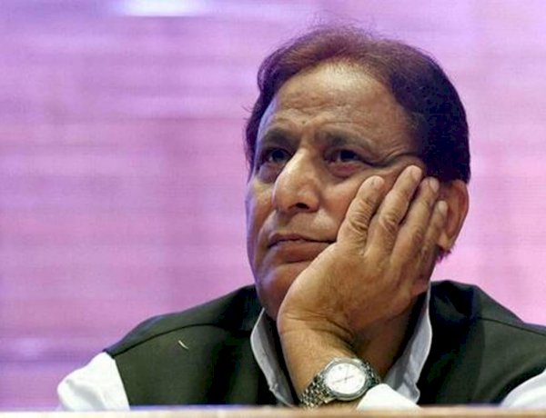 Photo Courtesy: News18 Photo Courtesy: News18