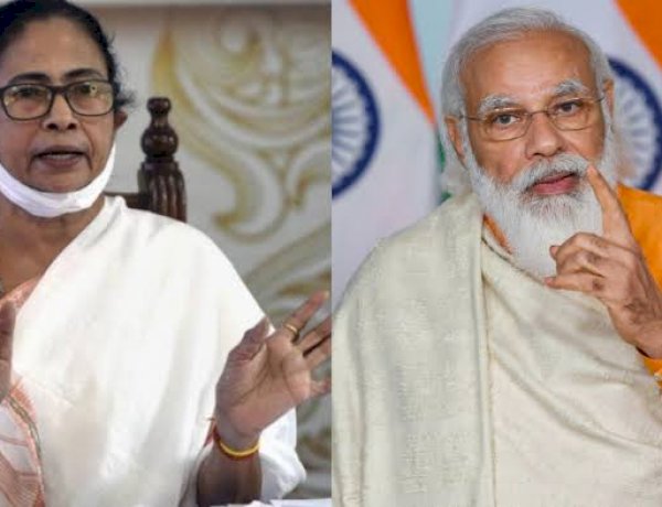Photo Courtesy: Deccan Herald Photo Courtesy: Deccan Herald