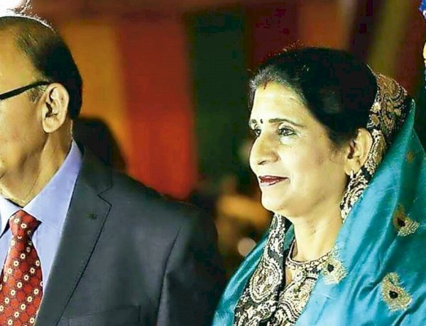 Photo Courtesy: The Indian Express Photo Courtesy: The Indian Express