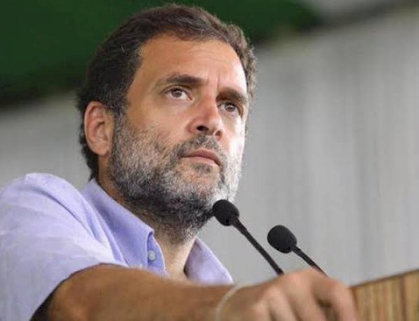 Photo Courtesy: Aaj Tak Photo Courtesy: Aaj Tak