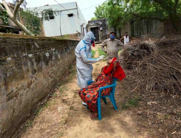 Photo courtesy: Amar ujala Photo courtesy: Amar ujala
