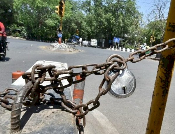 Photo courtesy: amarujala Photo courtesy: amarujala