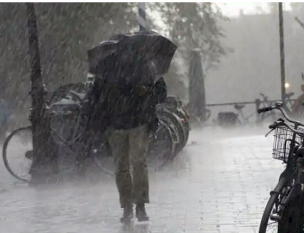 Photo courtesy: NDTV Photo courtesy: NDTV