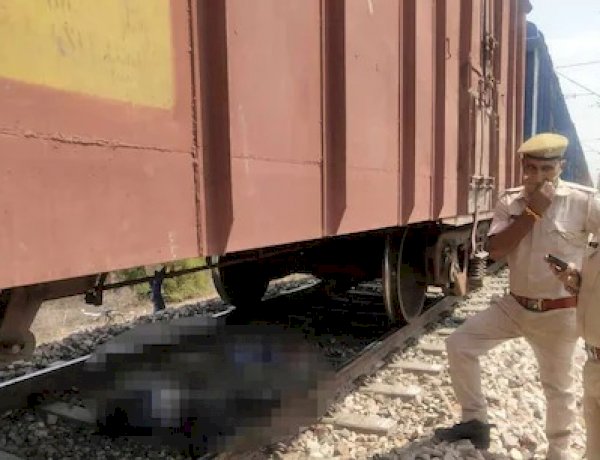 Photo courtesy: news 18 Photo courtesy: news 18
