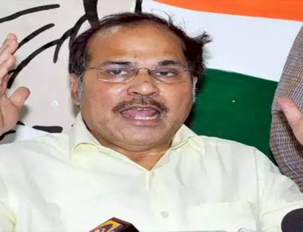 Photo Courtesy: TV 9 Photo Courtesy: TV 9