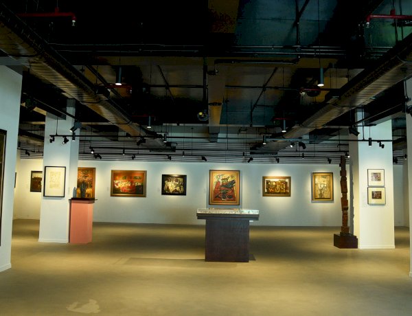 Photo courtesy: Architectural Digest India Photo courtesy: Architectural Digest India