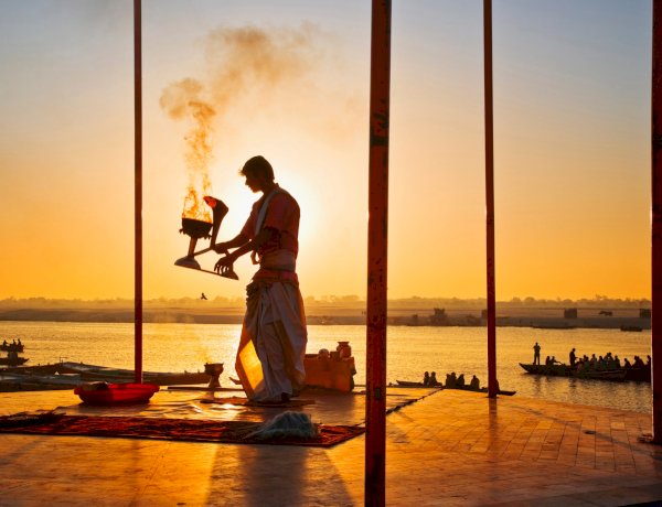 Photo courtesy: The Telegraph Photo courtesy: The Telegraph