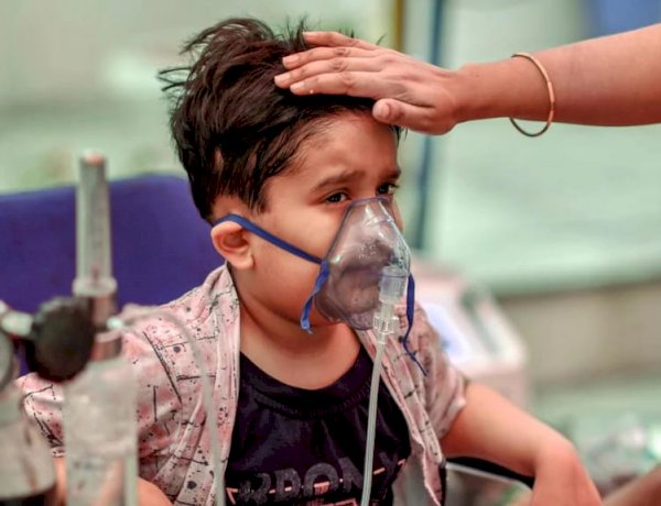 Photo Courtesy: Aajtak Photo Courtesy: Aajtak