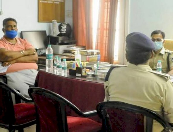 Photo Courtesy: The Hindu Photo Courtesy: The Hindu