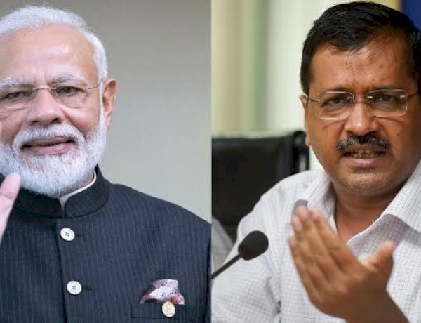 Photo Courtesy : New Indian Express Photo Courtesy : New Indian Express