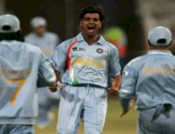 Photo courtesy: zee news Photo courtesy: zee news