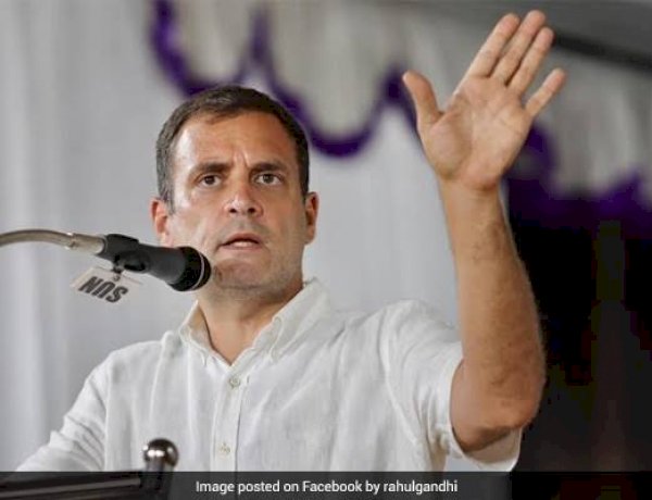 Photo Courtesy: NDTV Photo Courtesy: NDTV