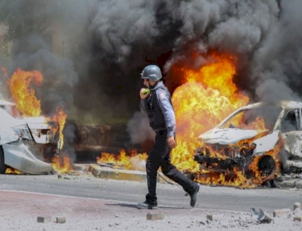 Photo Courtesy: Firstpost Photo Courtesy: Firstpost
