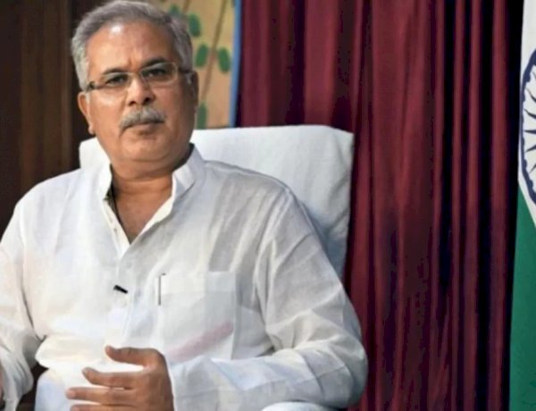 Photo courtesy: India Today Photo courtesy: India Today
