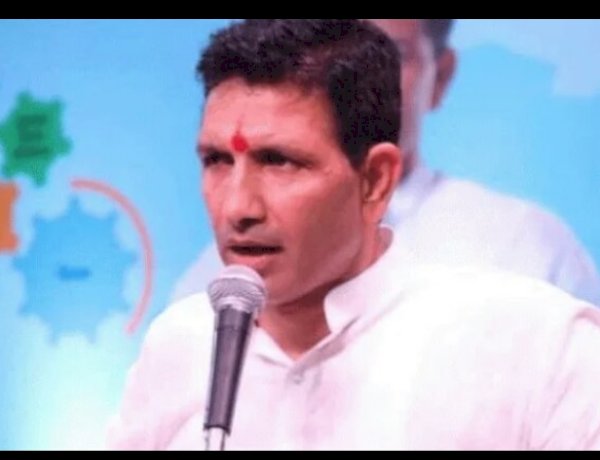 Photo courtesy: zee news Photo courtesy: zee news