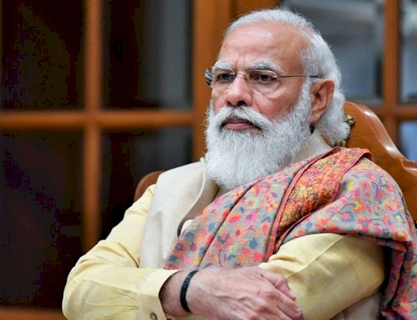 Photo Courtesy: The Indian Express Photo Courtesy: The Indian Express