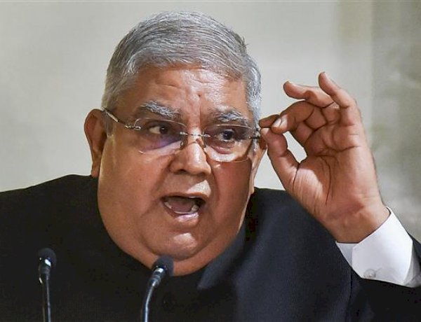 Photo Courtesy: The Tribune Photo Courtesy: The Tribune