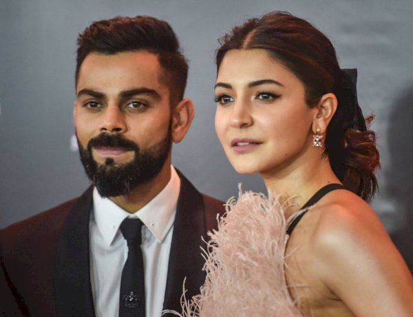 Photo courtesy: Sportstar - The Hindu Photo courtesy: Sportstar - The Hindu