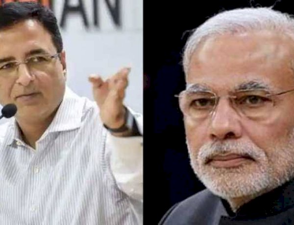 Photo Courtesy: Zee News Photo Courtesy: Zee News
