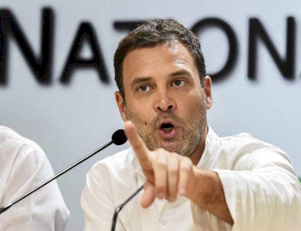 Photo Courtesy: The Economic Times Photo Courtesy: The Economic Times