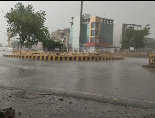 Photo courtesy: patrika Photo courtesy: patrika