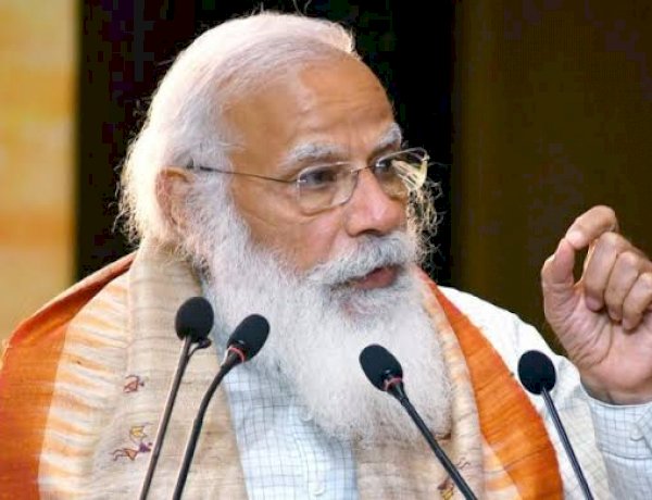Photo Courtesy: New Indian Express Photo Courtesy: New Indian Express