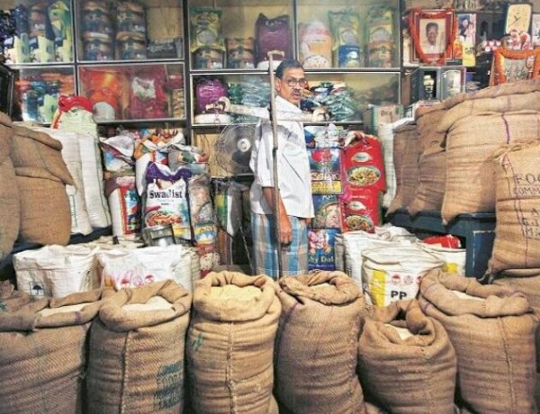 Photo courtesy: Business standard Photo courtesy: Business standard