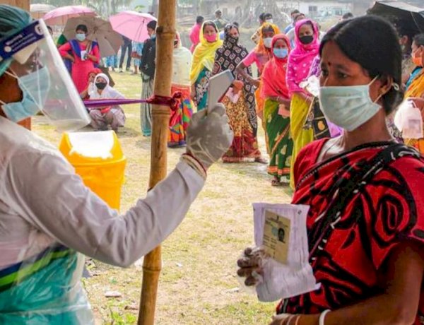 Photo Courtesy: India Today Photo Courtesy: India Today