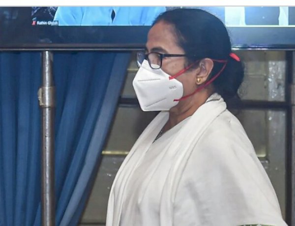 Photo courtesy: aaj tak Photo courtesy: aaj tak