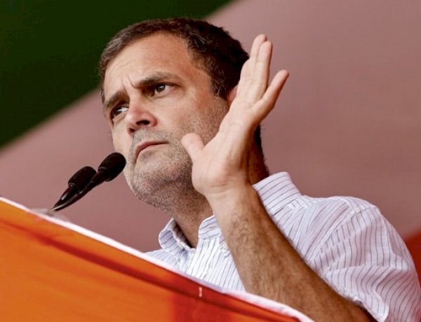 Photo Courtesy: NDTV Photo Courtesy: NDTV