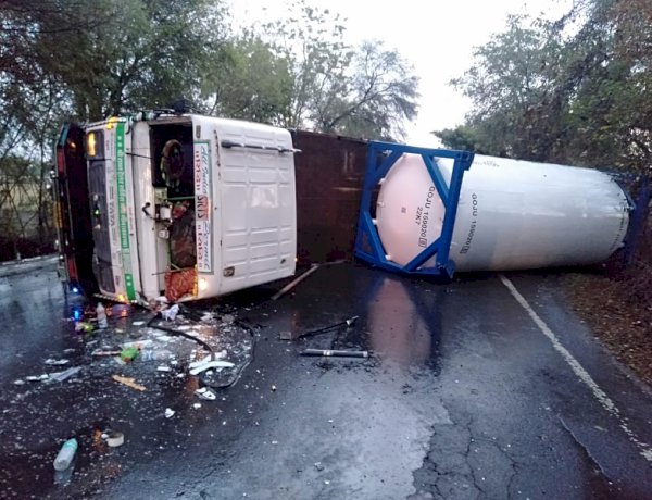 Photo courtesy: news 18 Photo courtesy: news 18