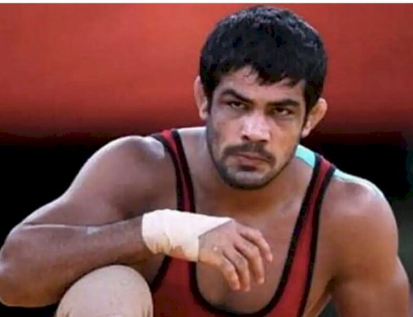 Photo courtesy: NDTV Photo courtesy: NDTV