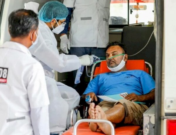 Photo courtesy: aaj tak Photo courtesy: aaj tak