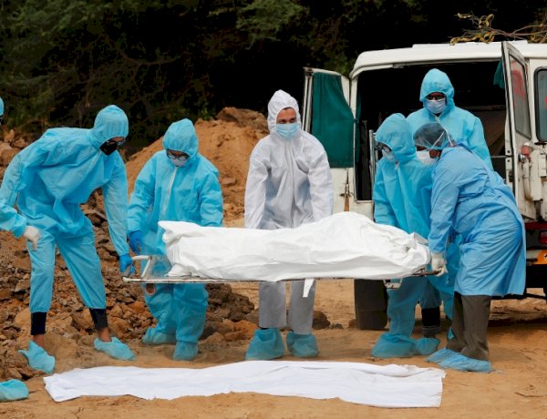 Photo Courtesy: Al-Jazeera Photo Courtesy: Al-Jazeera