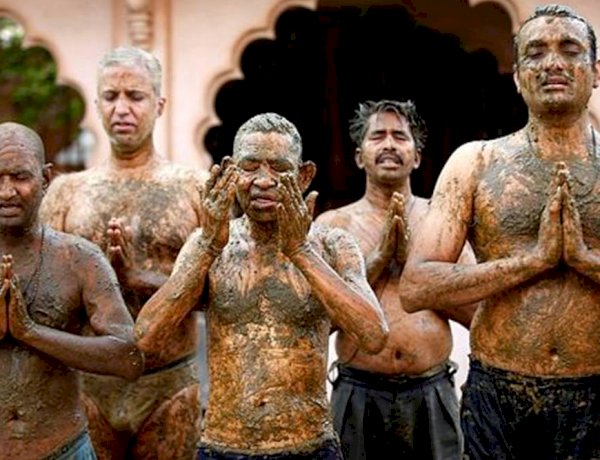 Photo Courtesy: The Indian Express Photo Courtesy: The Indian Express