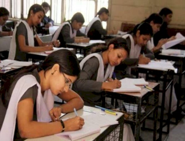 Photo courtesy: hindustan Photo courtesy: hindustan