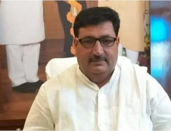 Photo courtesy: aaj tak Photo courtesy: aaj tak
