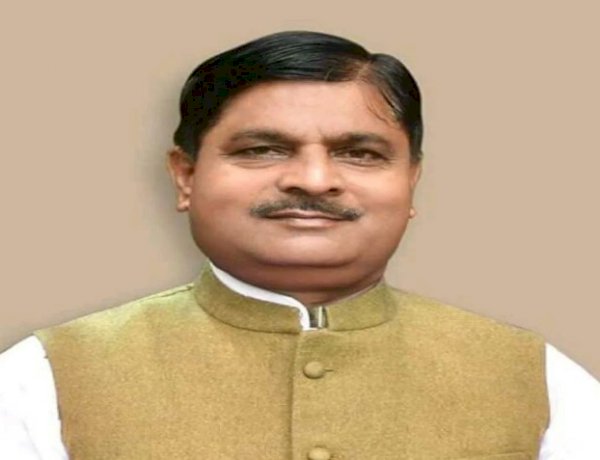 Photo courtesy: amarujala Photo courtesy: amarujala
