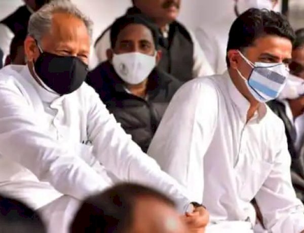 Photo Courtesy: Hindustan Photo Courtesy: Hindustan