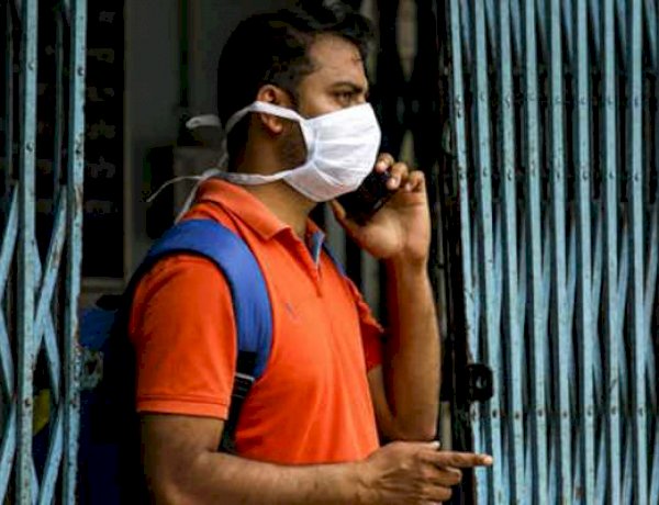 प्रतीकात्मक तस्वीर प्रतीकात्मक तस्वीर