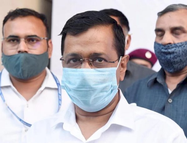 Photo Courtesy: Aaj Tak Photo Courtesy: Aaj Tak