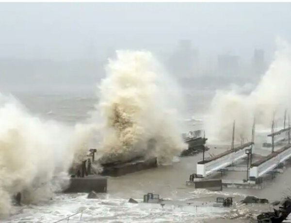 Photo courtesy: NDTV Photo courtesy: NDTV