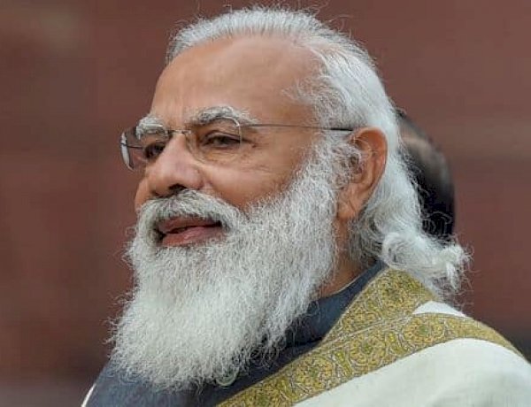 Photo Courtesy: Mint Photo Courtesy: Mint
