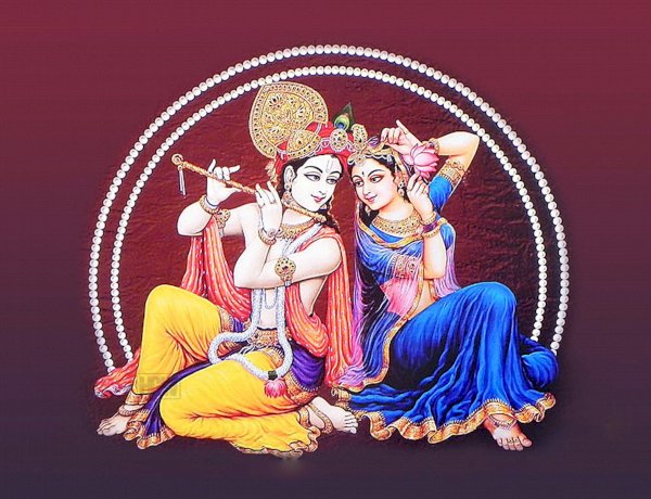Photo courtesy: Pinterest Photo courtesy: Pinterest