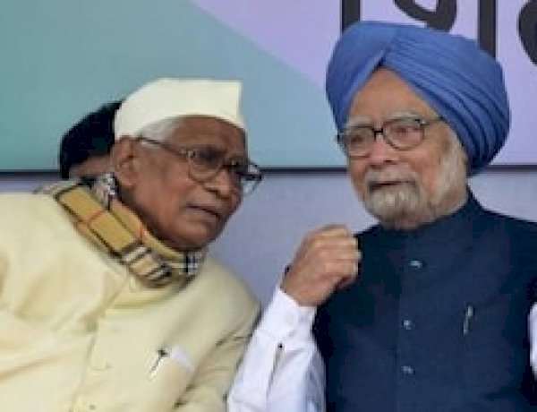 Photo Courtesy: Firstpost Photo Courtesy: Firstpost