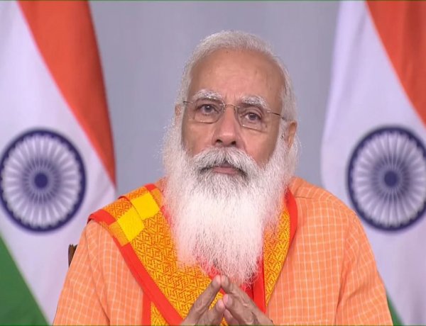 Photo Courtesy: News18 Photo Courtesy: News18