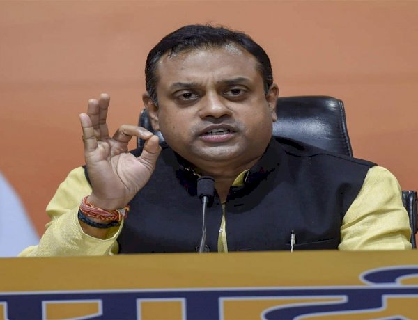 Photo Courtesy: Aajtak Photo Courtesy: Aajtak