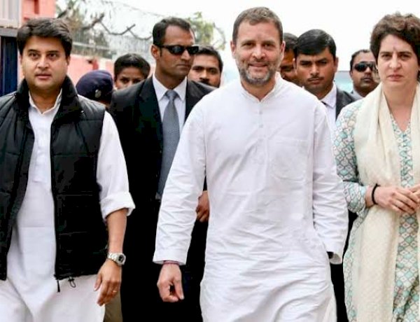 Photo Courtesy: The Week Photo Courtesy: The Week