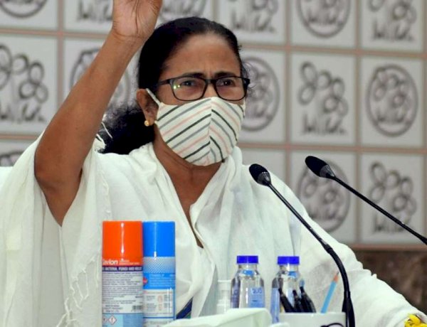Photo courtesy: DNA India Photo courtesy: DNA India